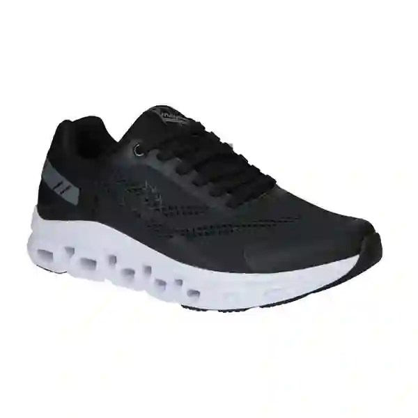 Zapato deportivo J´hayber raspa