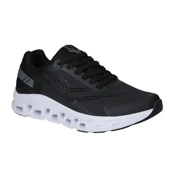 Zapato deportivo J´hayber raspa