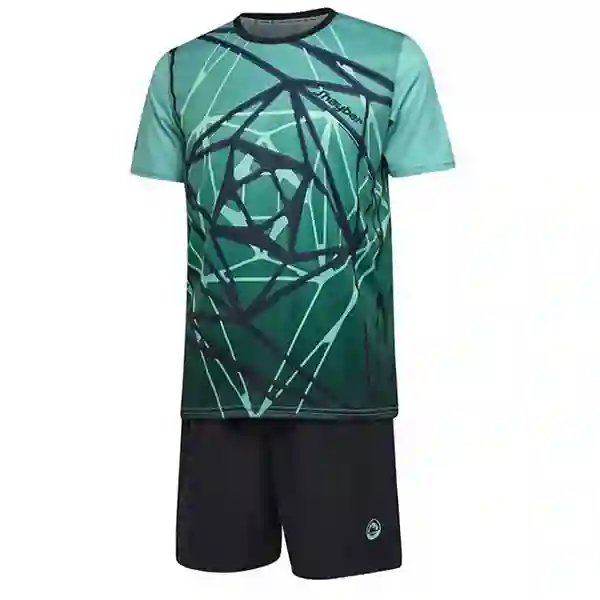 J´Hayber Giraffe sports team