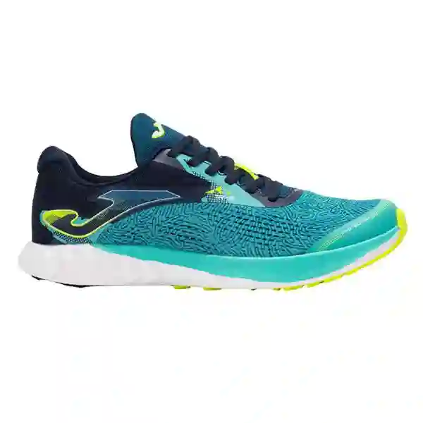 Zapato senderismo unisex Joma tr-9000 2517