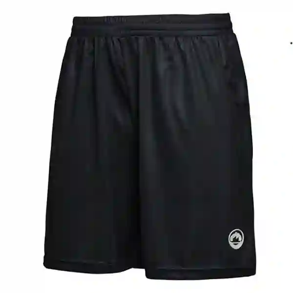 J´Hayber Basic sports pants