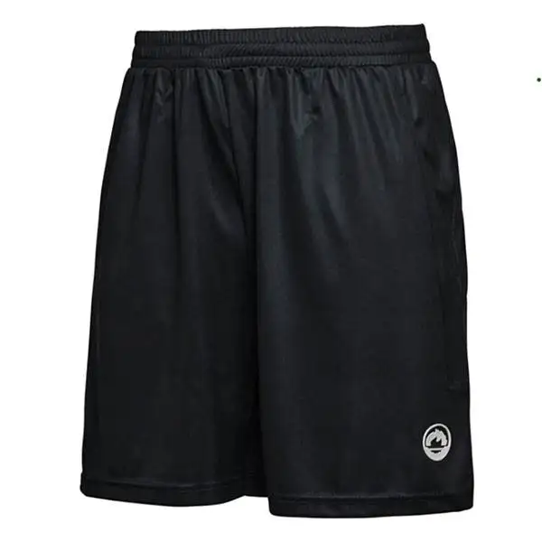 J´Hayber Basic sports pants