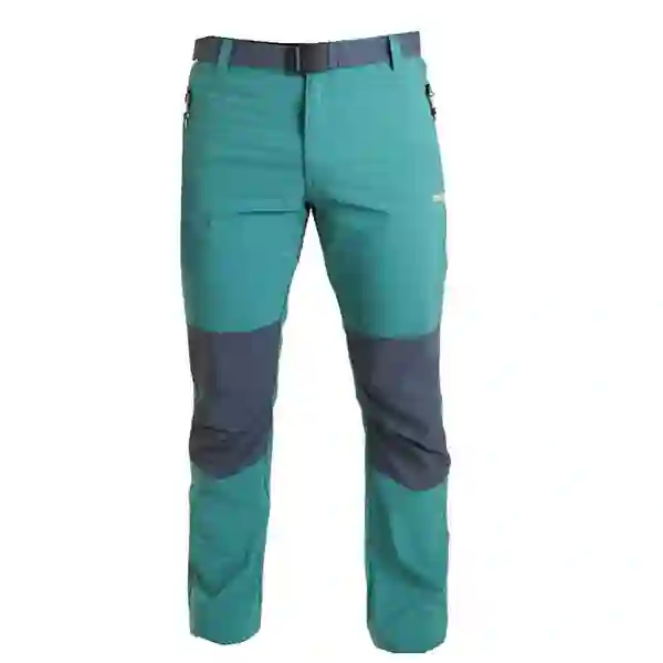 Pantalón senderismo Sphere pro huno