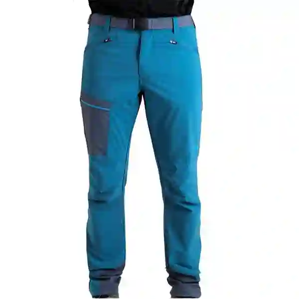 Pantalón senderismo Sphere pro hito