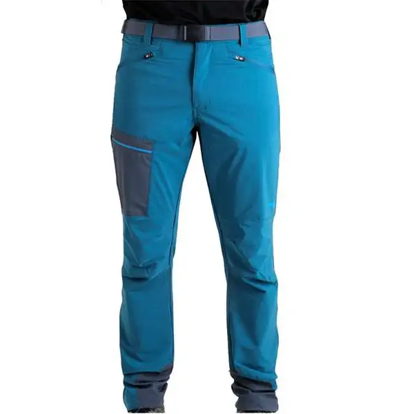 Pantalón senderismo Sphere pro hito