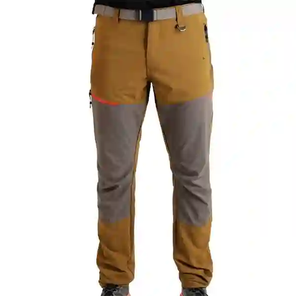 Pantalón senderismo Sphere pro howey