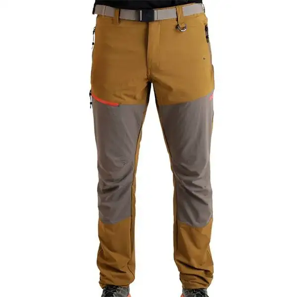 Pantalón senderismo Sphere pro howey