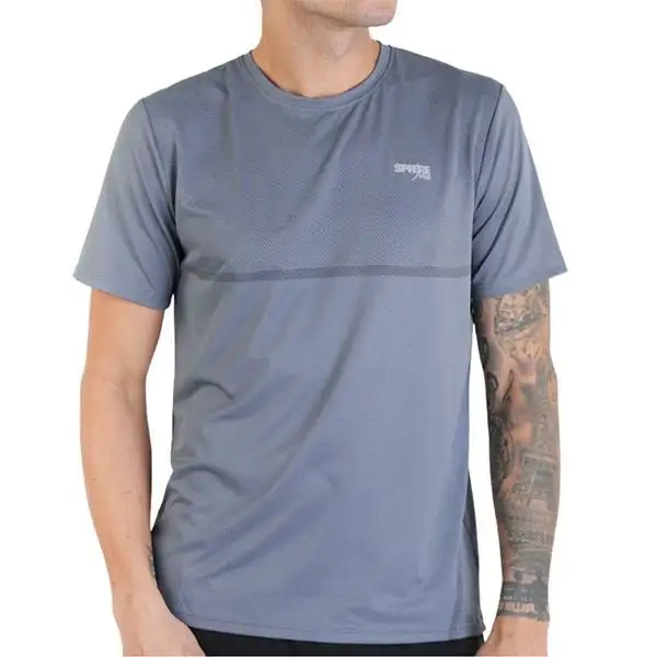 Sphere Pro Itai hiking t -shirt