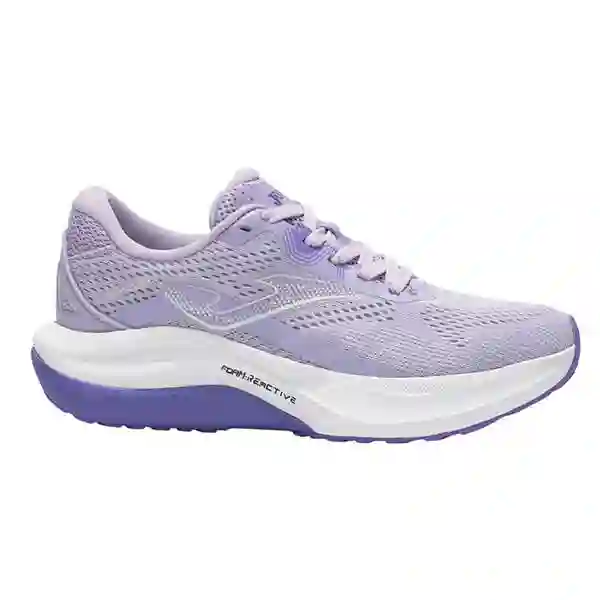 Zapato deportivo Joma hispalis lady 2519