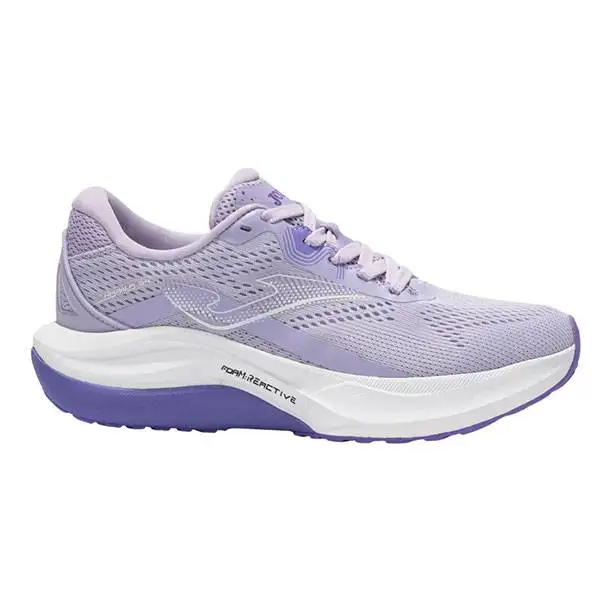 Zapato deportivo Joma hispalis lady 2519