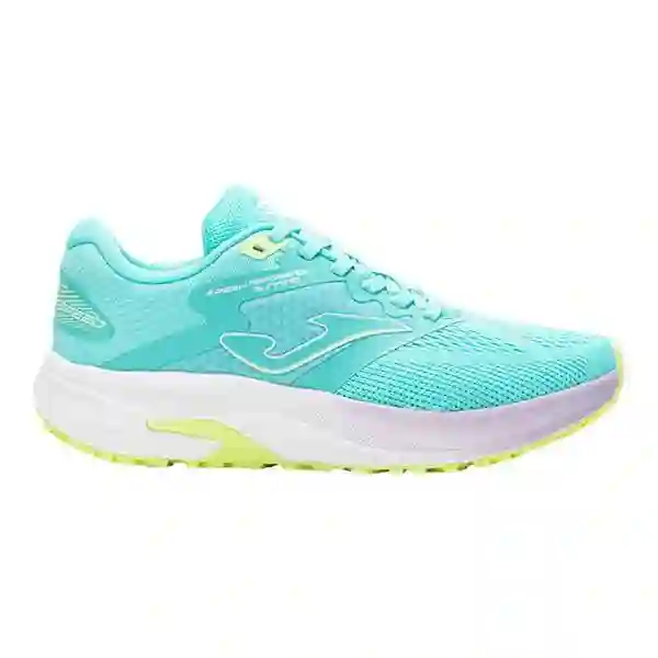 Zapato senderismo Joma speed 2527