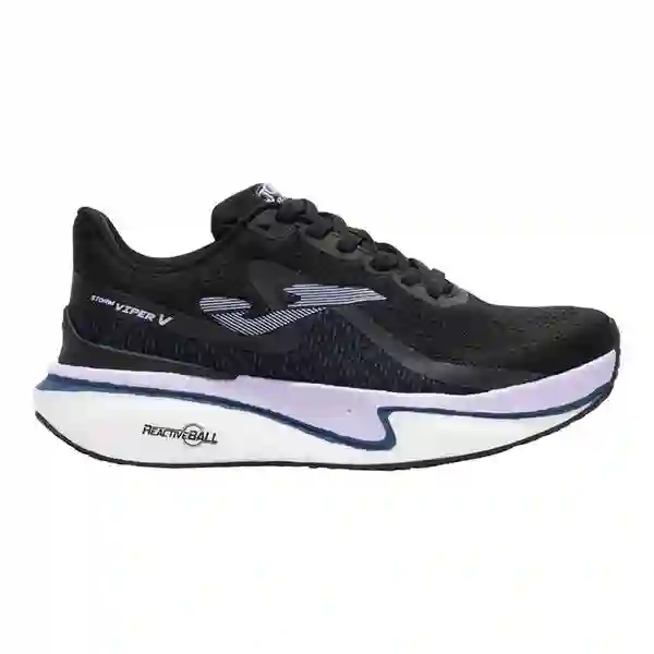Zapato deportivo Joma storm viper lady 2501