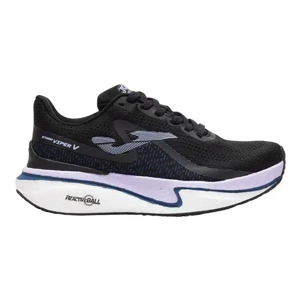 Zapato deportivo Joma storm viper lady 2501