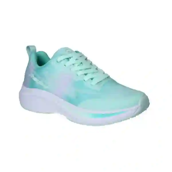 Zapato deportivo J´hayber recisa