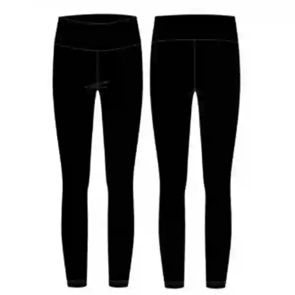 Leggins fit Sphere pro shyla