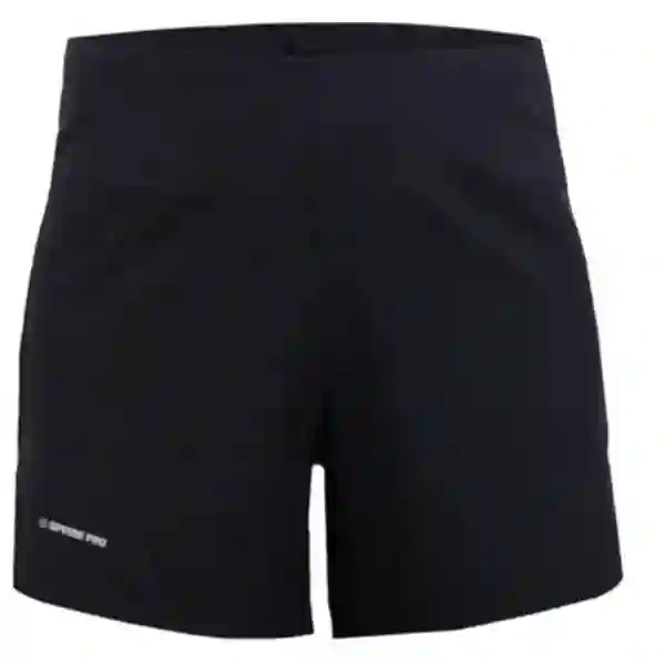 Pantalón corto Sphere pro gema