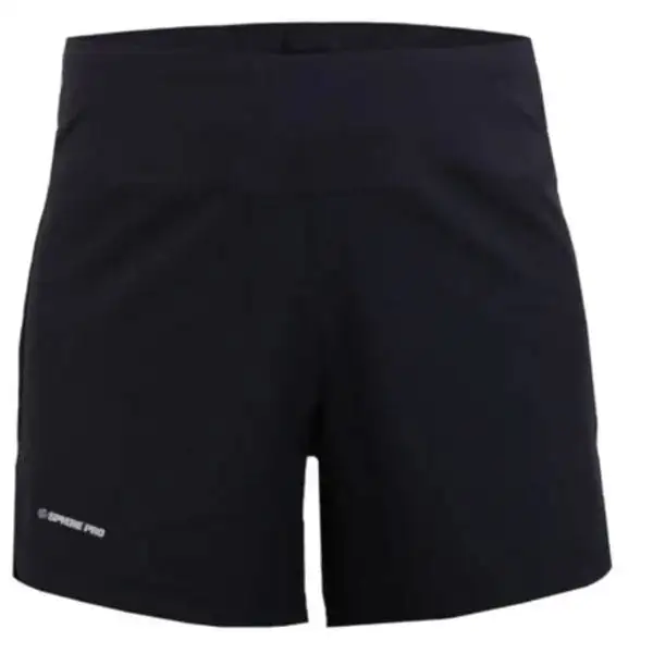 Pantalón corto Sphere pro gema