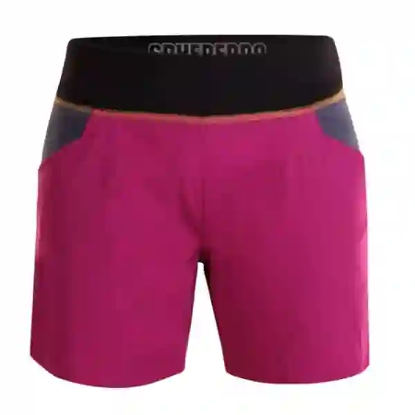 Short deportivo Joma jessi