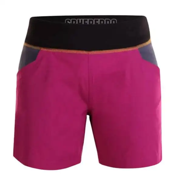 Short deportivo Joma jessi