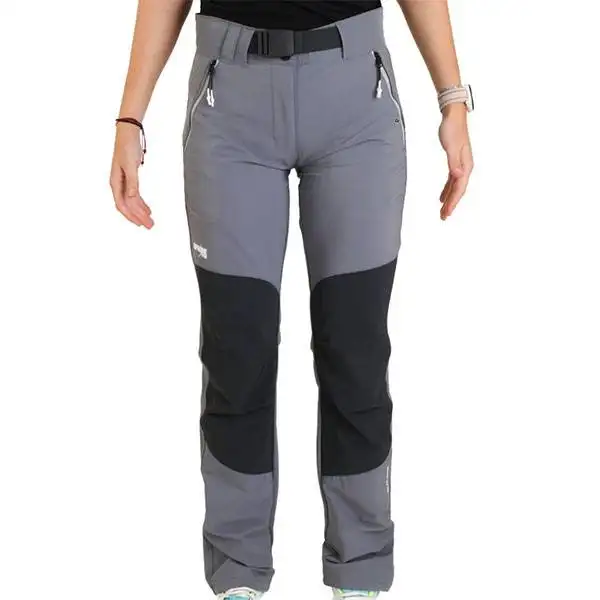 Sphere Pro Jenica Hiking Pants