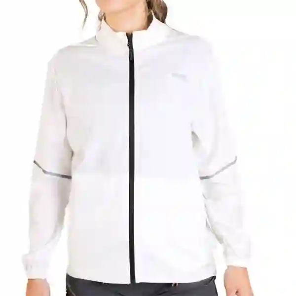 Chaqueta senderismo Sphere pro nora