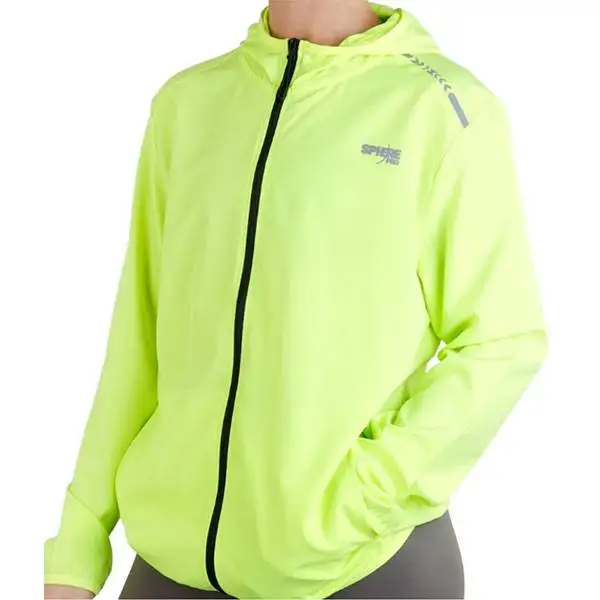 Chaqueta senderismo Sphere pro ava
