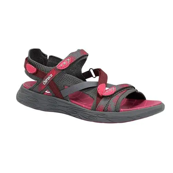 Sandal Hiking Chiruca Ayamonte 07
