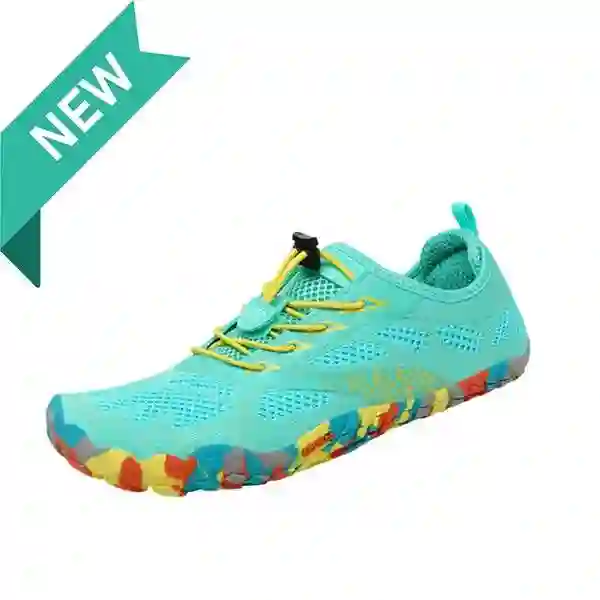 Saguaro CB Smart I Children's Shoe