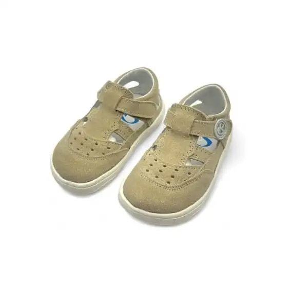 Mallorca cava - Blandy Shoes