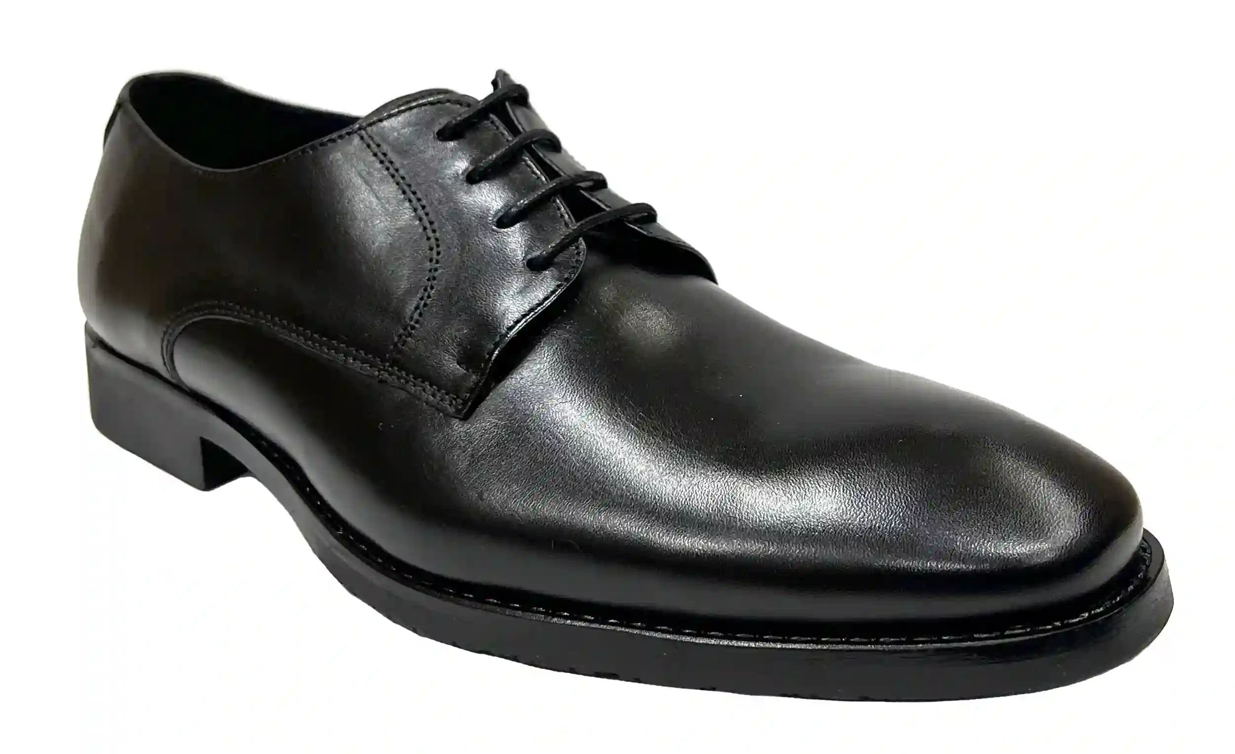 Tolino A8070 Black Classic Pala Lisa