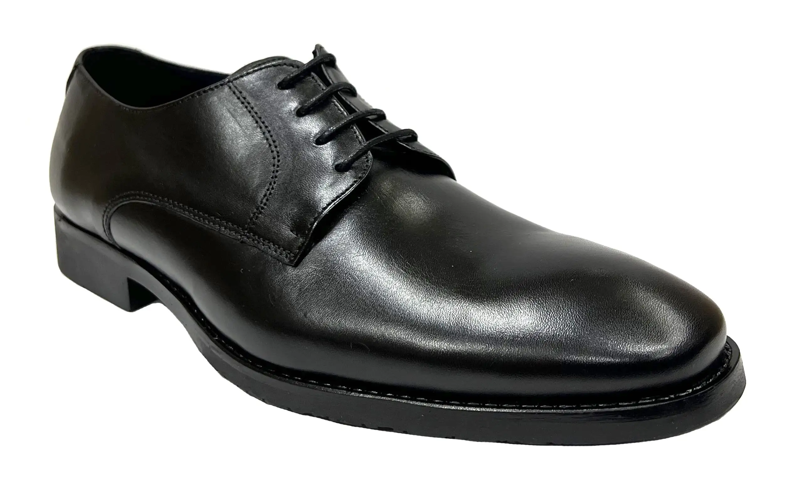 Tolino A8070 Black Classic Pala Lisa