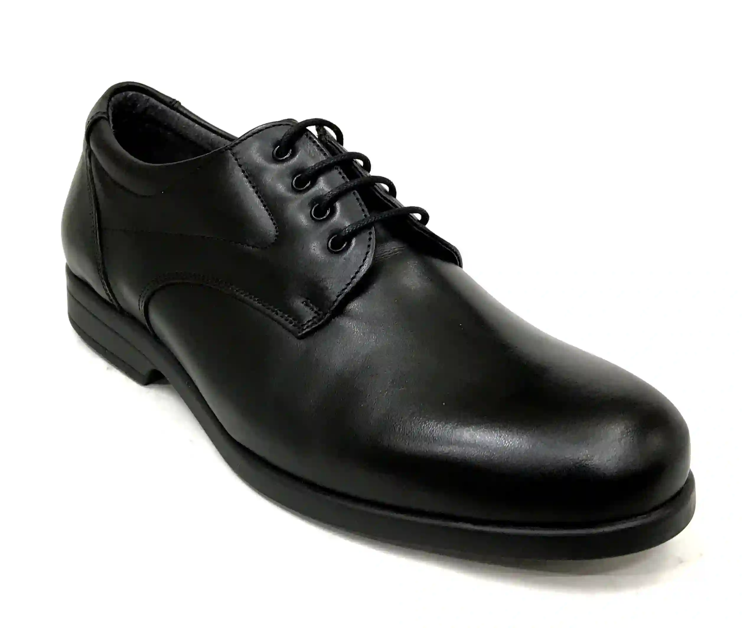 Tolino A7900 Napa Black Width 10