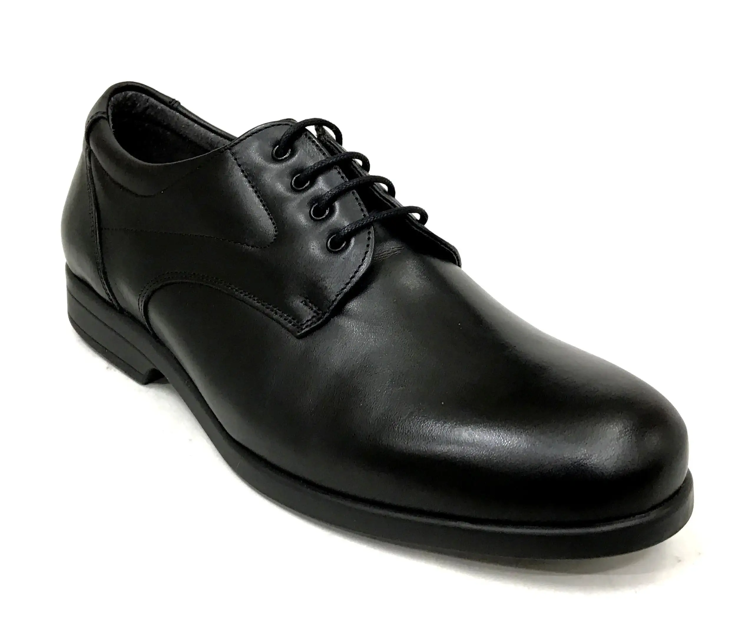 Tolino A7900 Napa Black Width 10