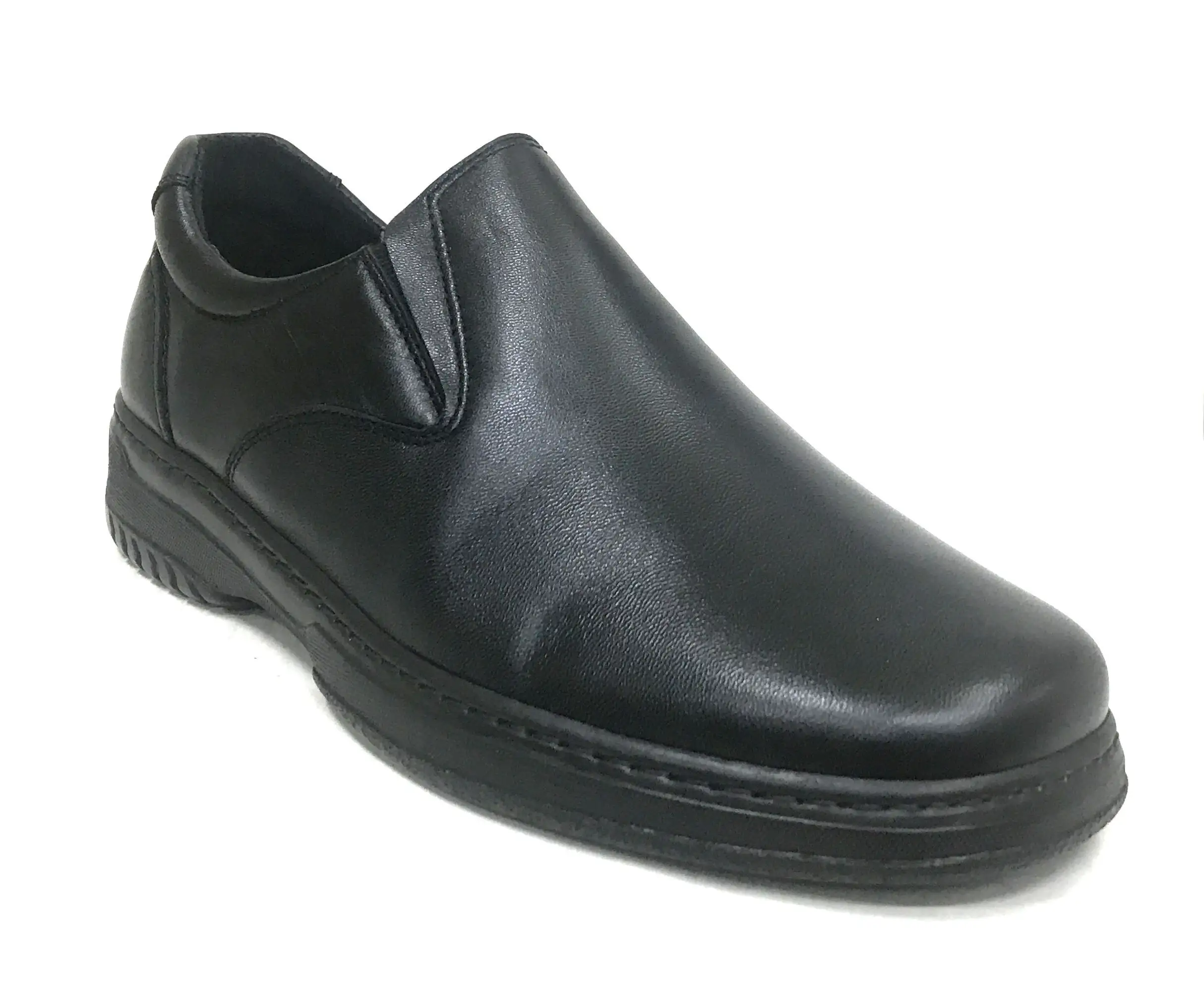 Pinoso's 5985 Black Width 12