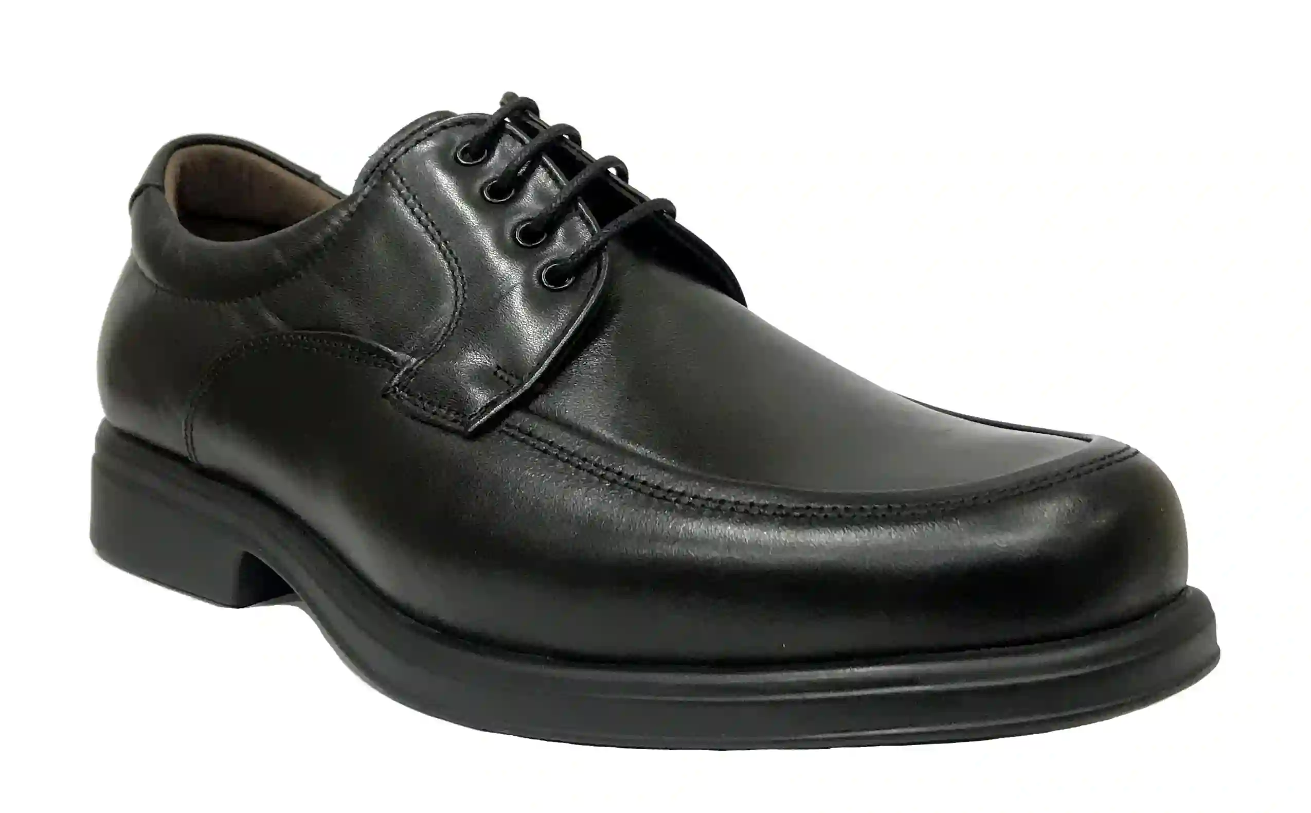 Tolino A7991 Black Napa Width 12