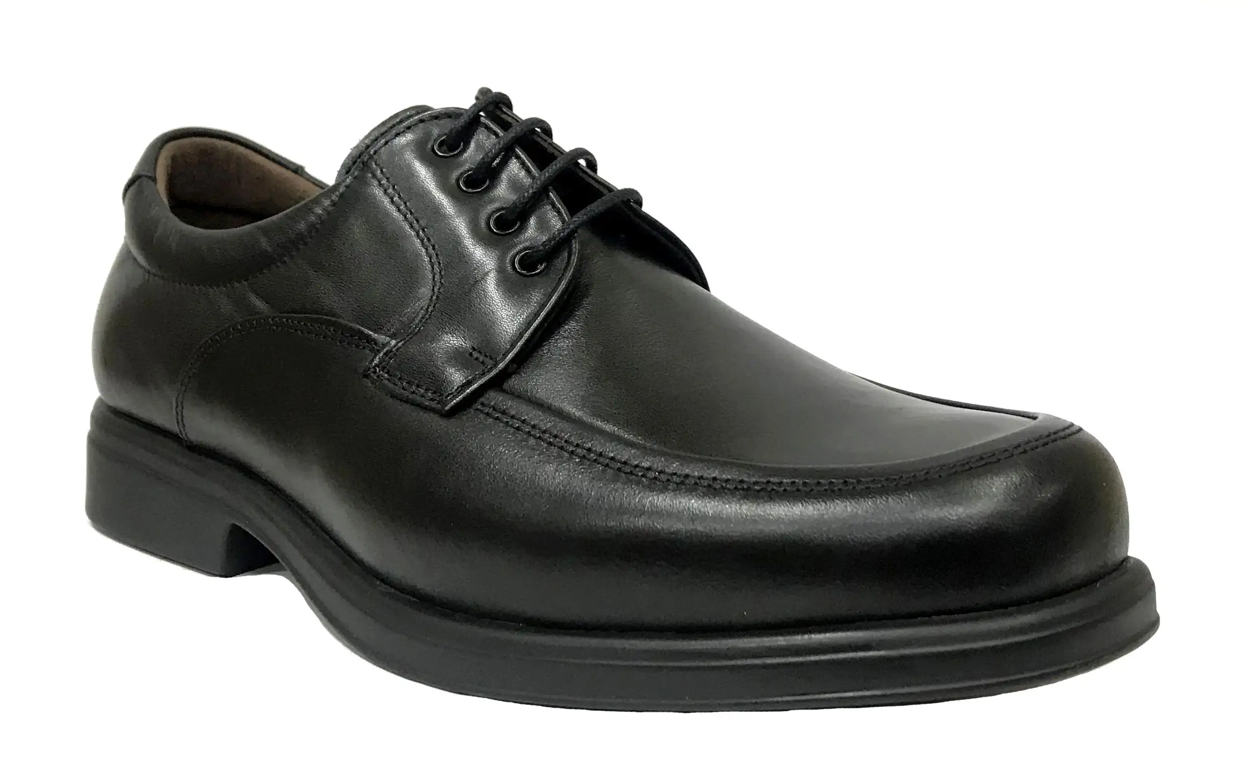 Tolino A7991 Black Napa Width 12