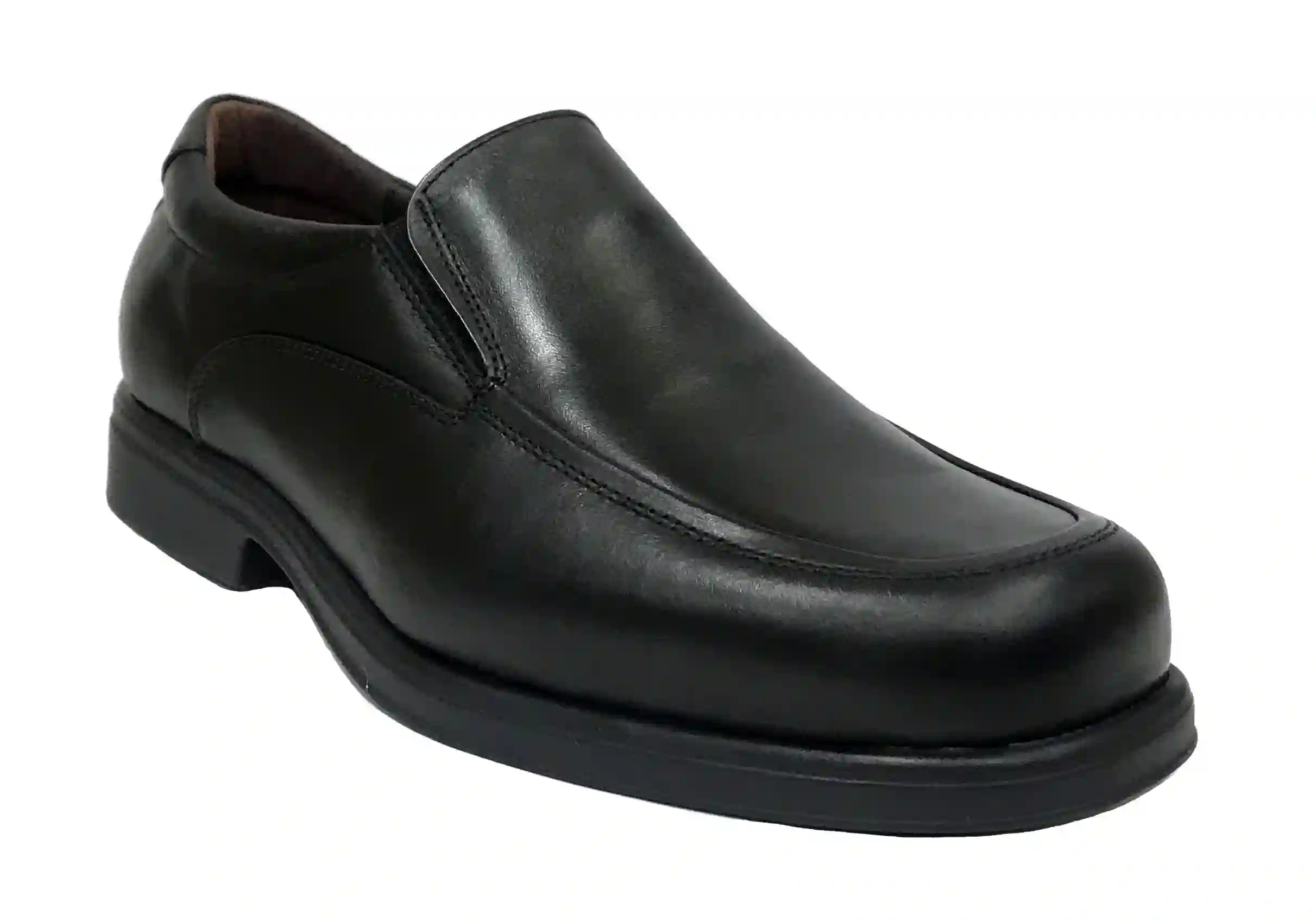 Tolino A7992 Napa Black Width 12