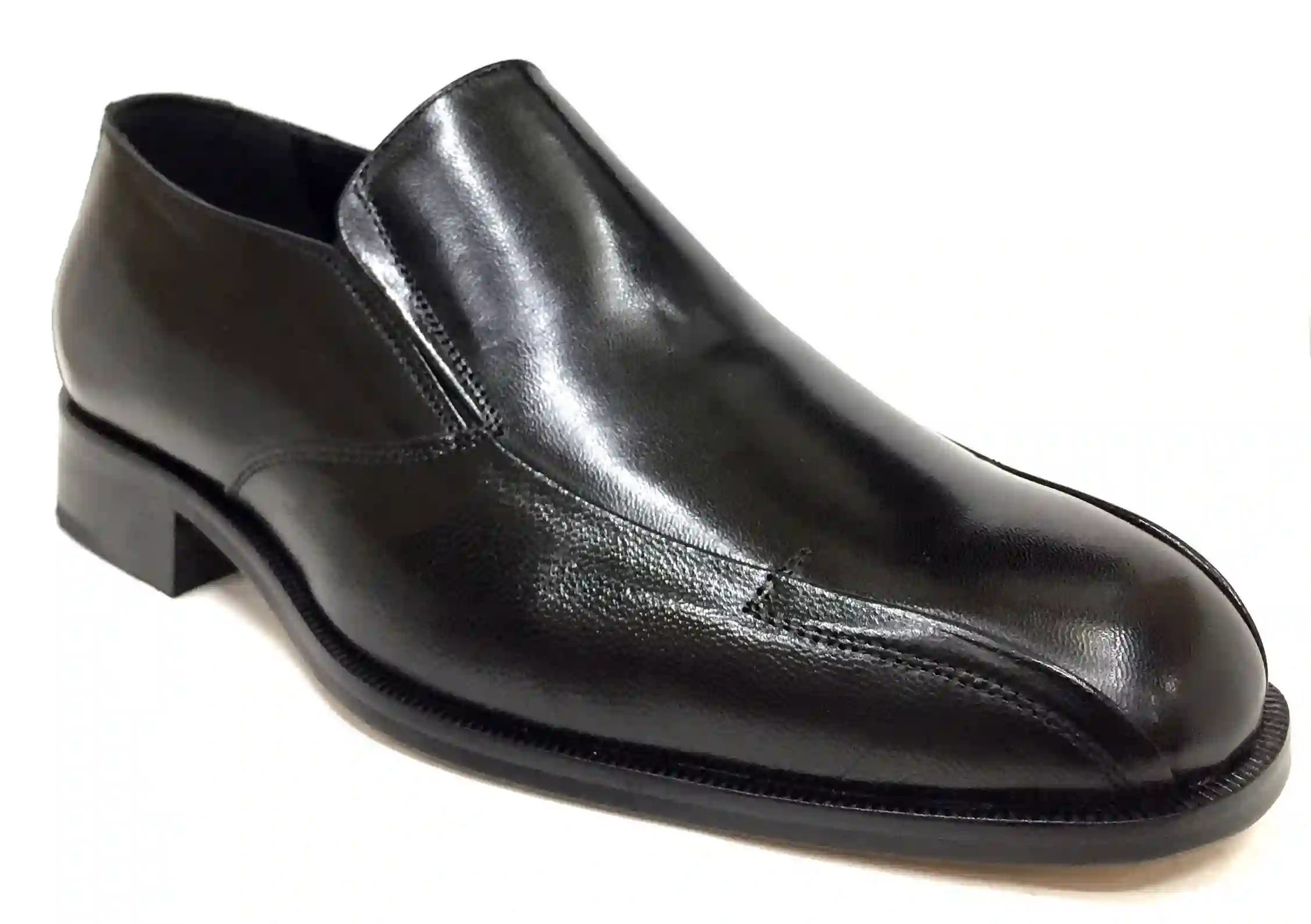 Tolino A8207 Black Width 11
