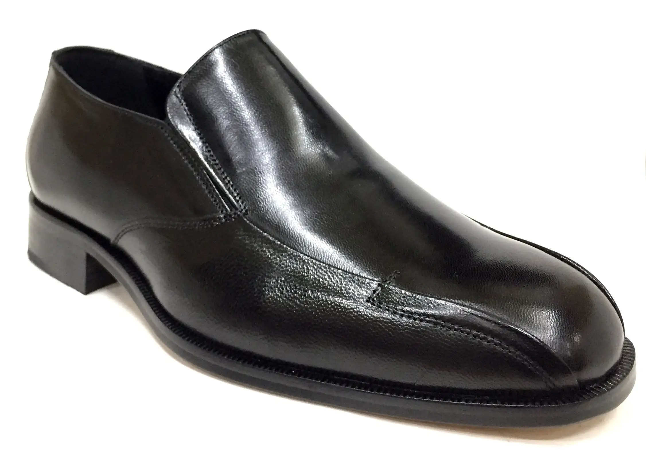 Tolino A8207 Black Width 11