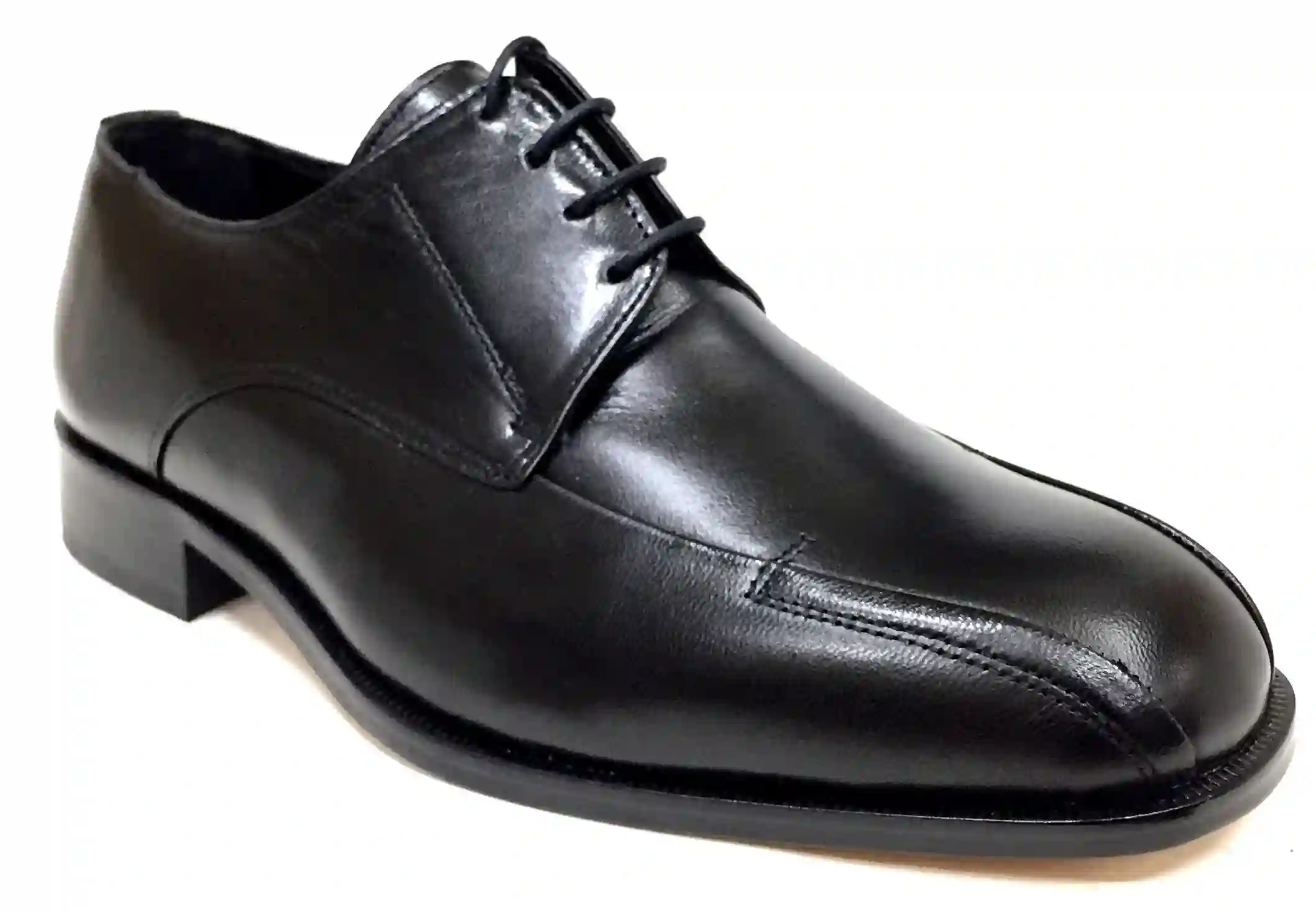Tolino A8206 Black Width 11