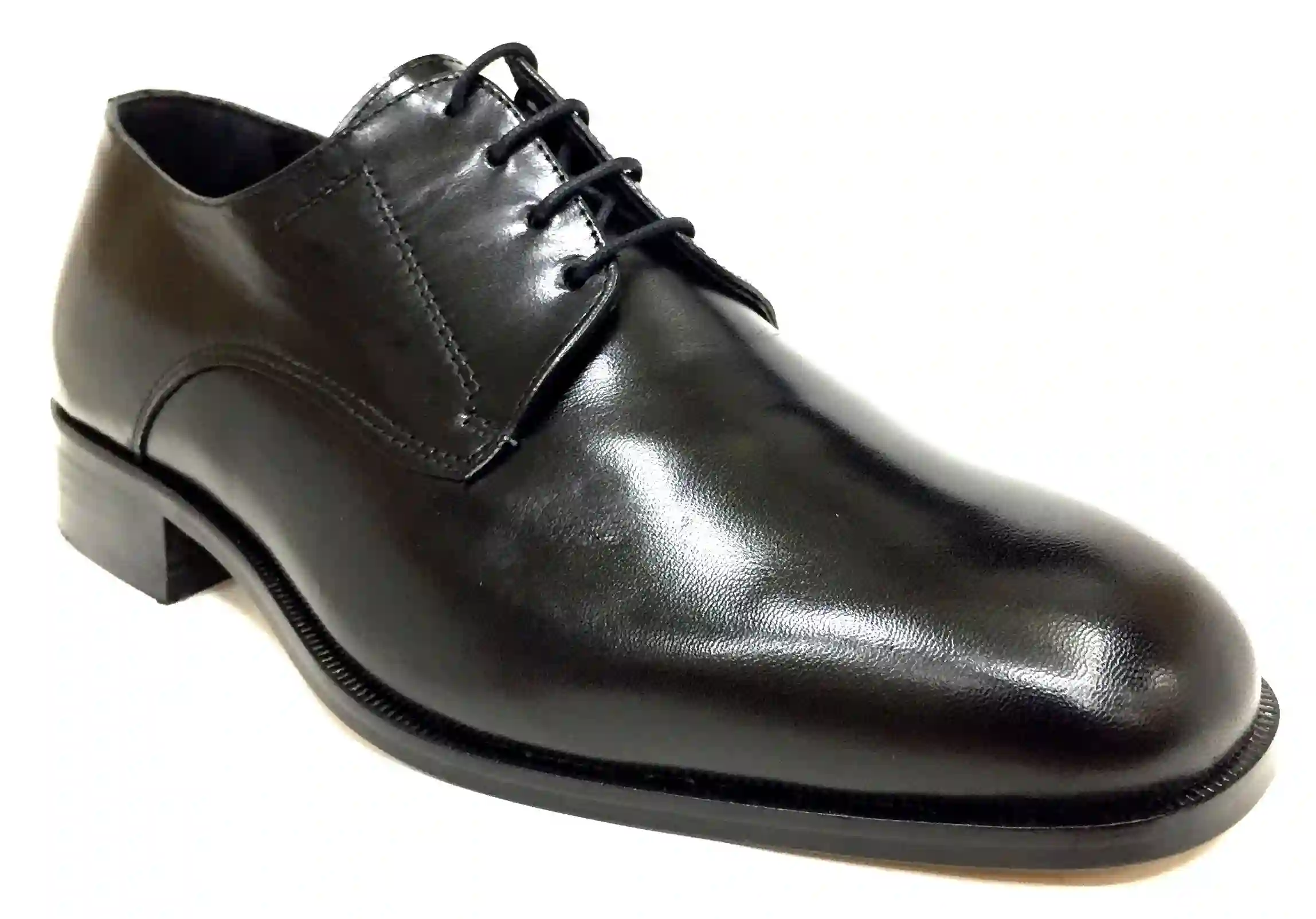 Tolino A8000 Negro Ancho 10