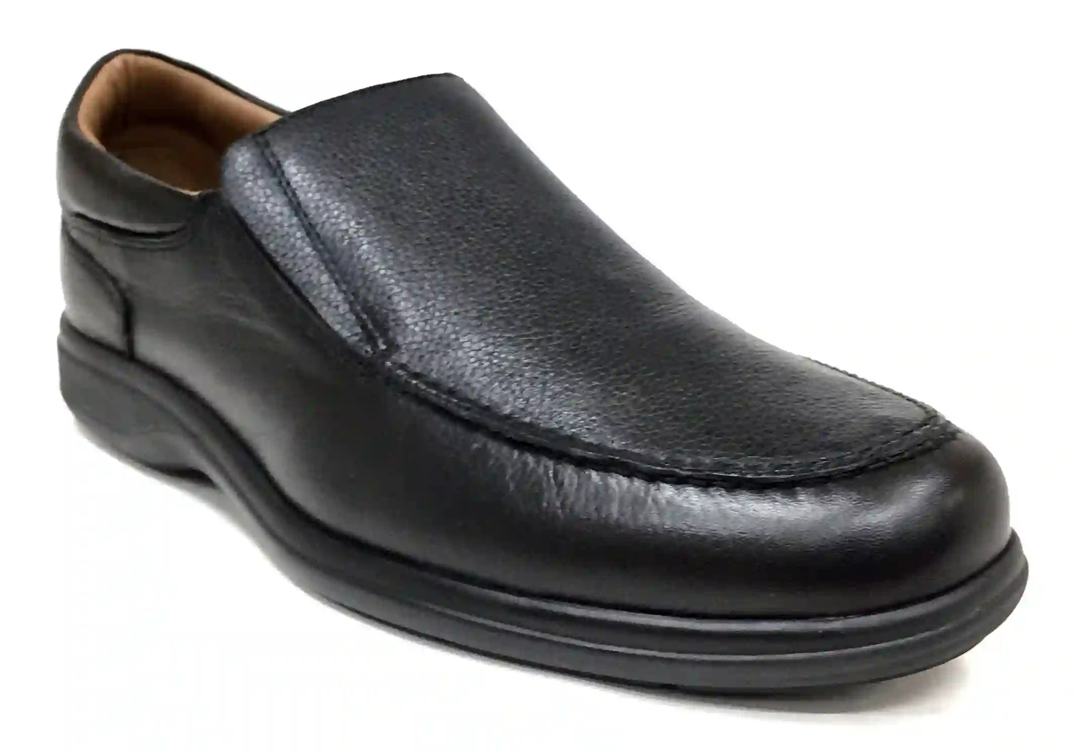 Fleximax 4500 Black beef