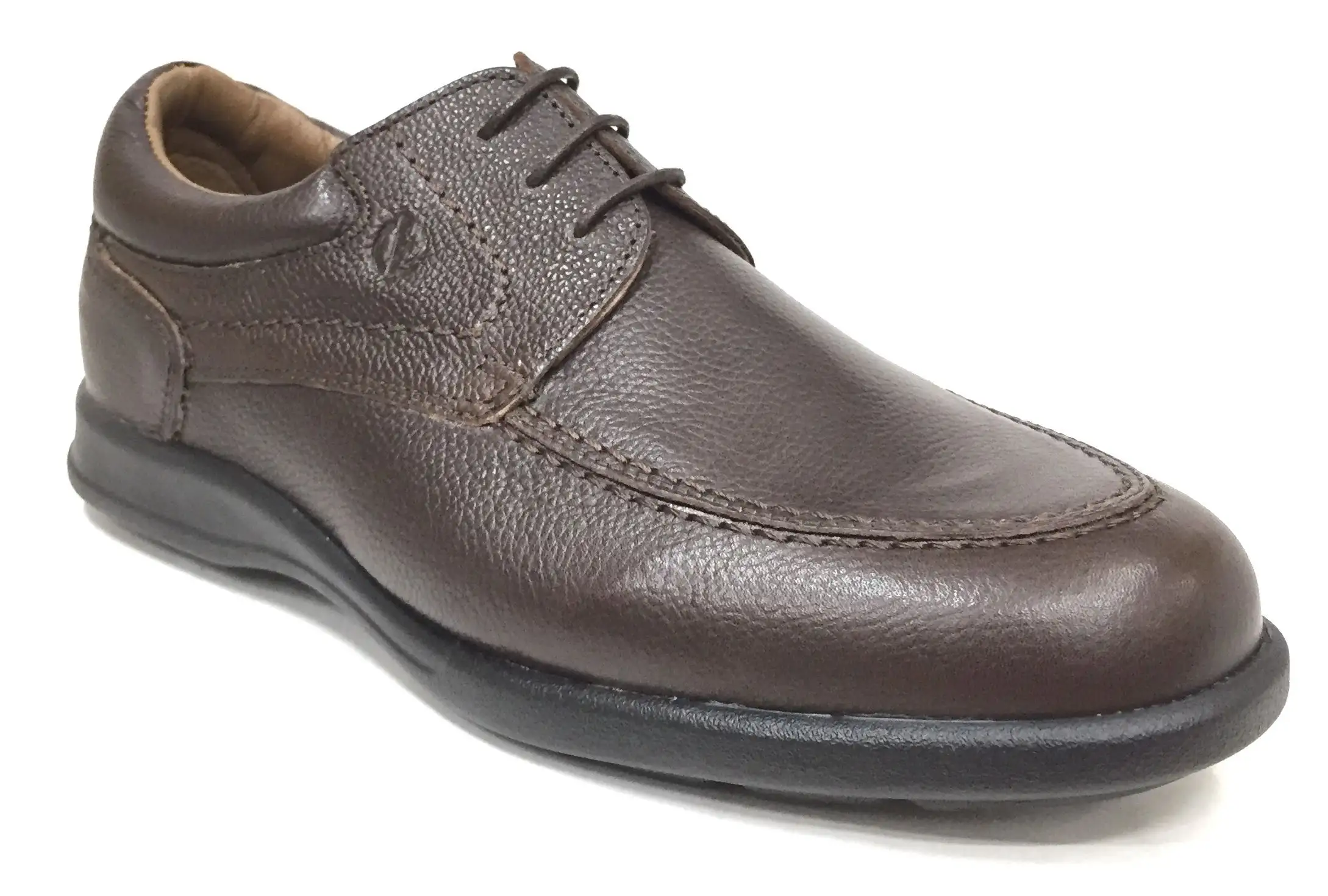Fleximax 4501 Brown beef