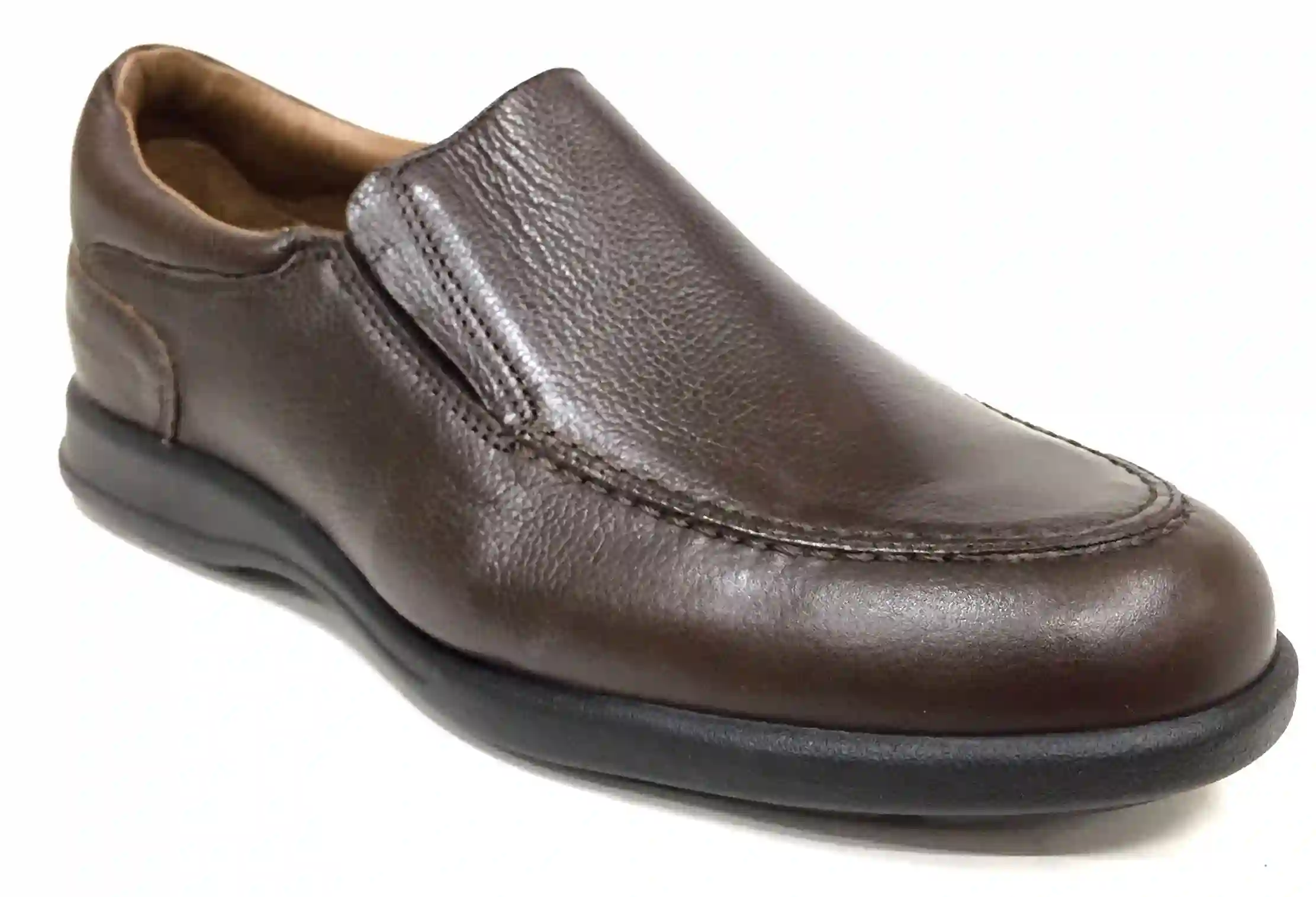 Fleximax 4500 Brown beef