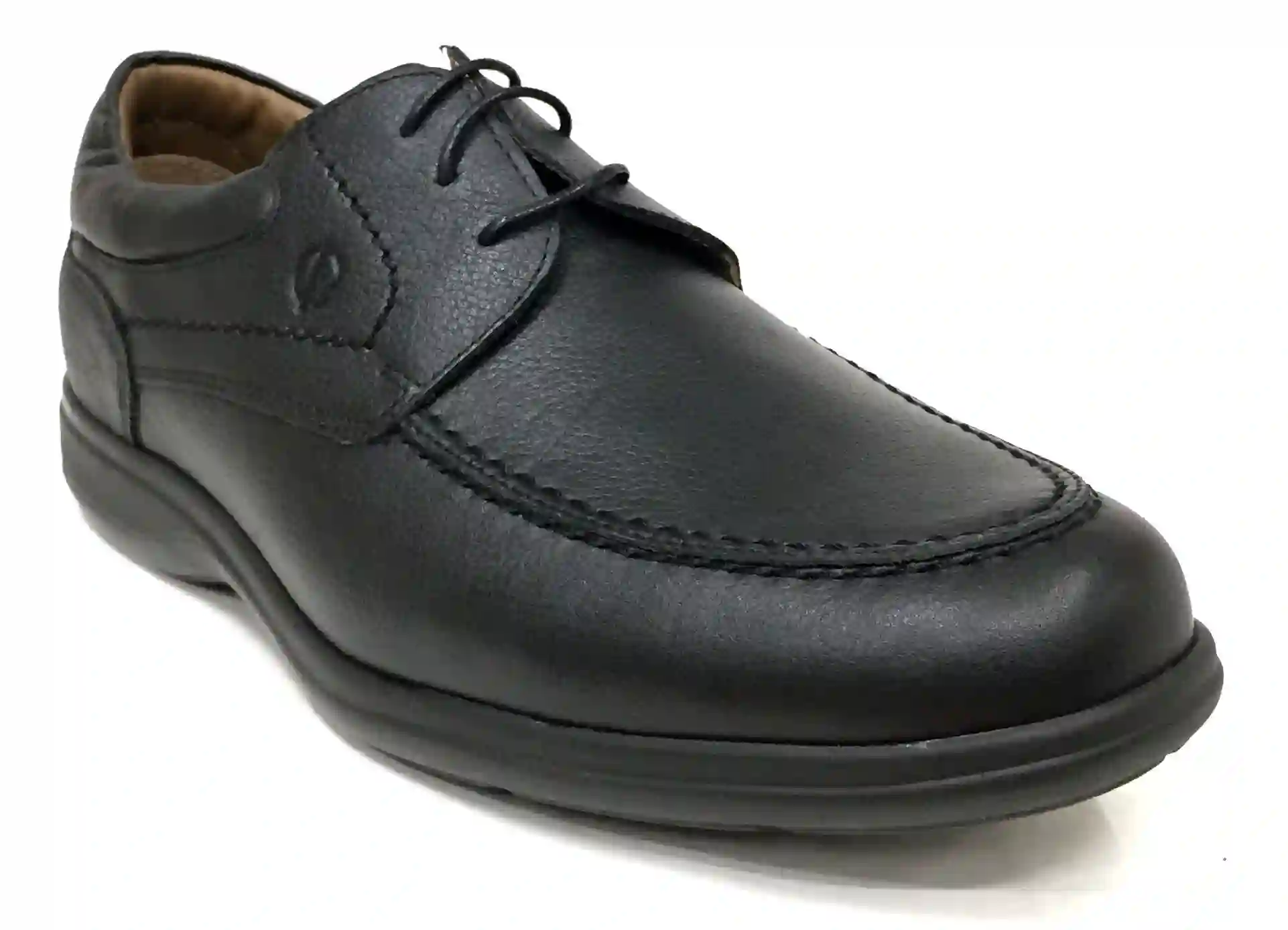 Fleximax 4501 Black beef