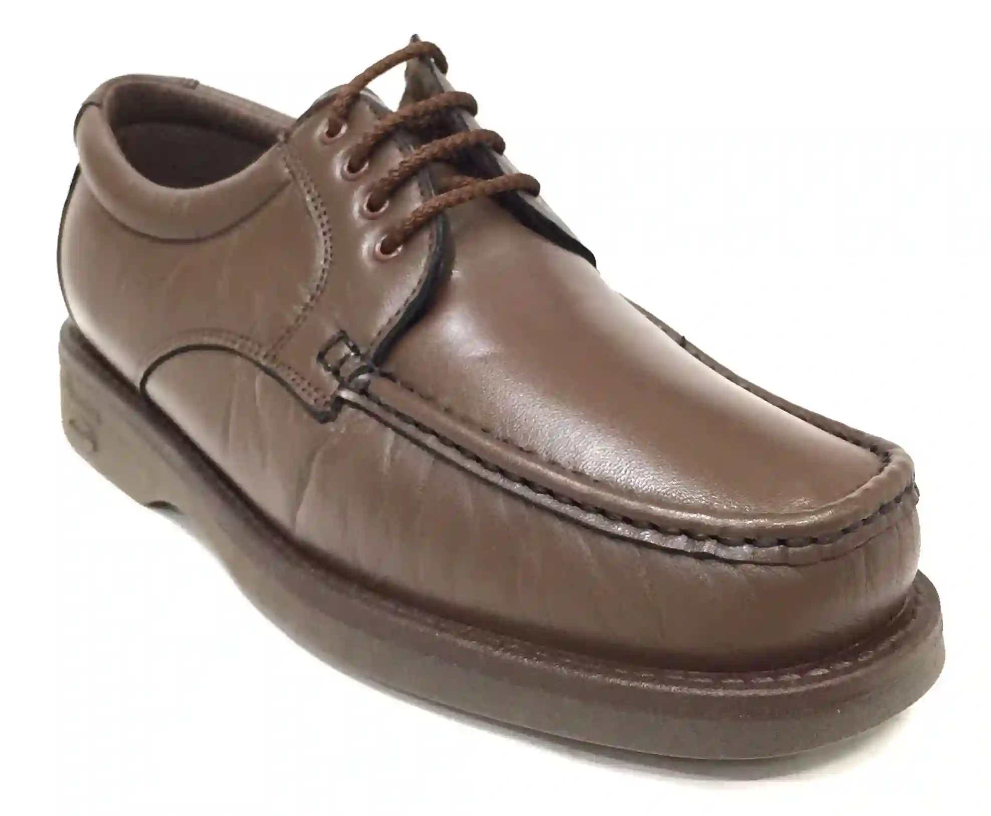 Pinoso's 5605 Chestaño Kiowa Width 12