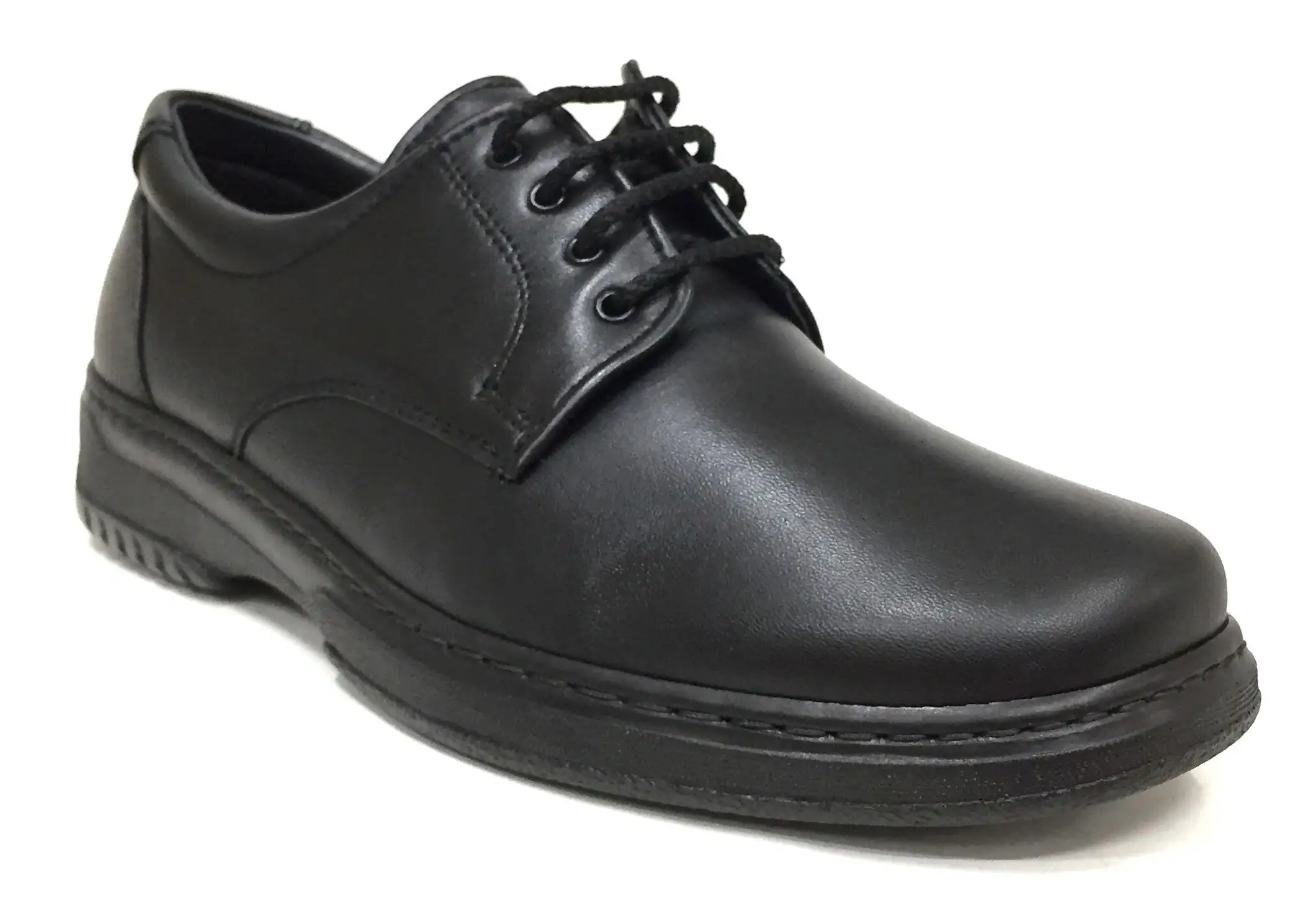 Pinoso's 5975 Black Width 12