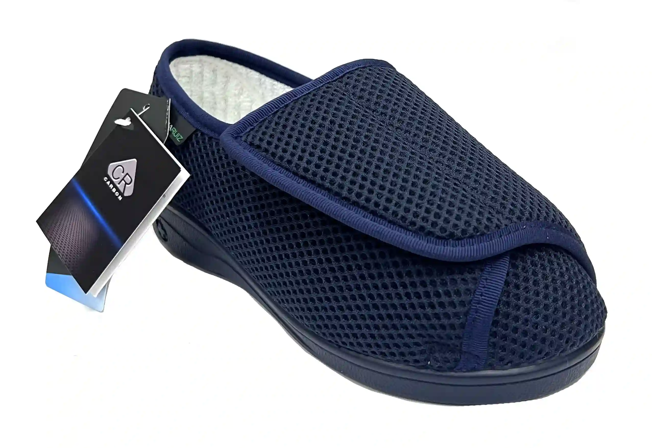 Celia Ruiz Patricia Marino Unisex Therapeutic Footwear