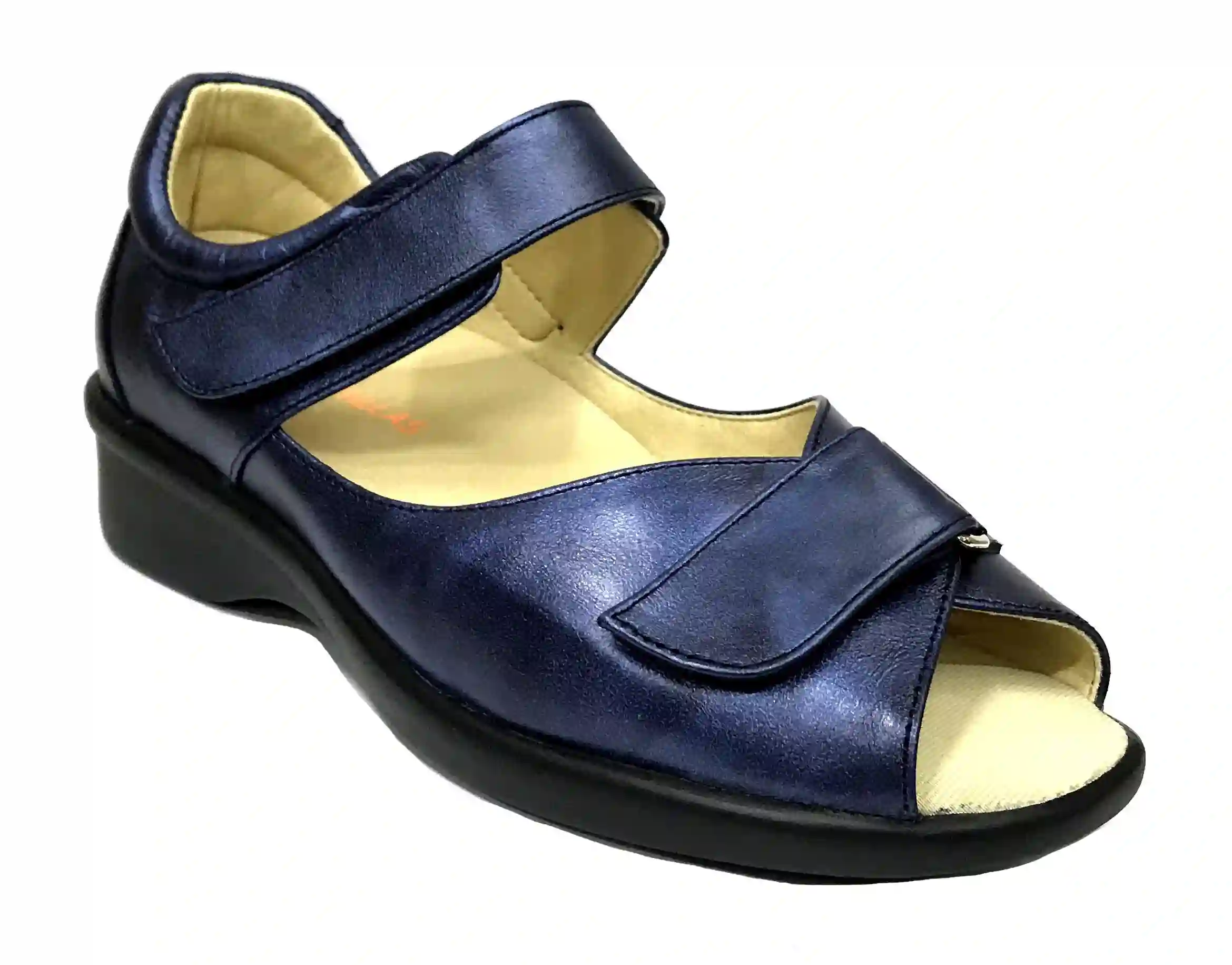 Doctor Cutillas 23 61226 Marino Women's Sandal Templates