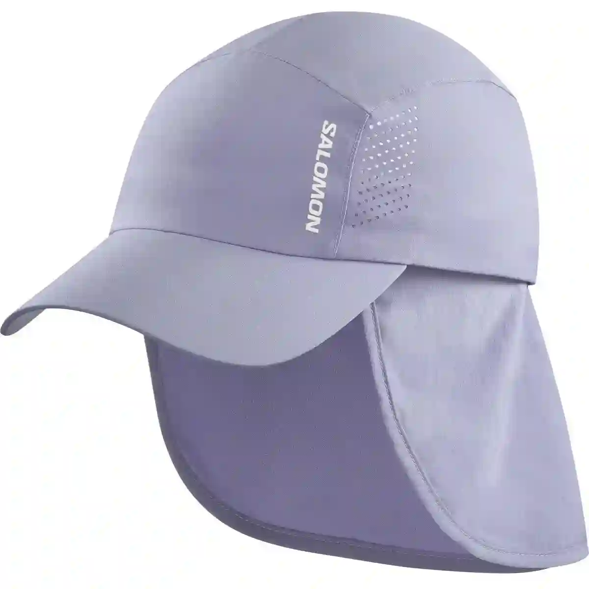 GORRA SALOMON CROSS+ CAP